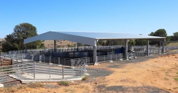 Learn about concrete footings curing times