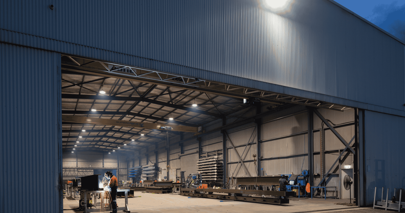 2609 shed company nsw blog 2