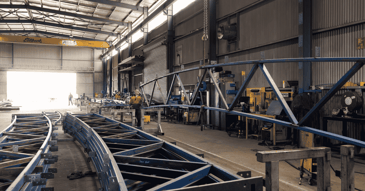 The Best Shed Company in New South Wales for 2026