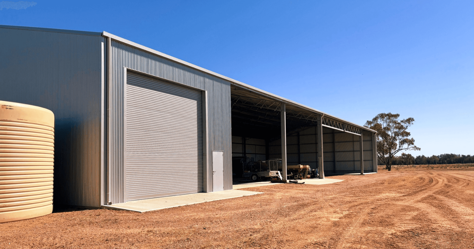 choosing the right insulation