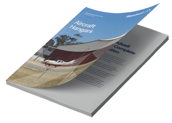 Standwell-AircraftHangars-mockup-cover-open-1-1