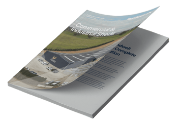 Standwell-CommercialIndustrial-mockup-cover-open-1-1