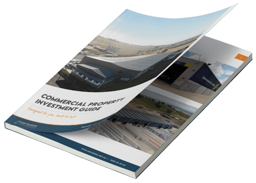 Commercial Property Investment Guide_3-1-1