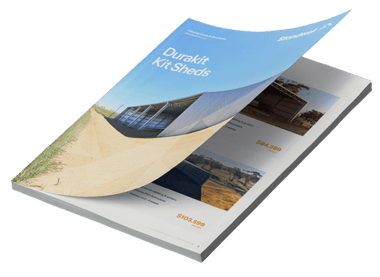 Standwell-Durakit-mockup-cover-open-1-1