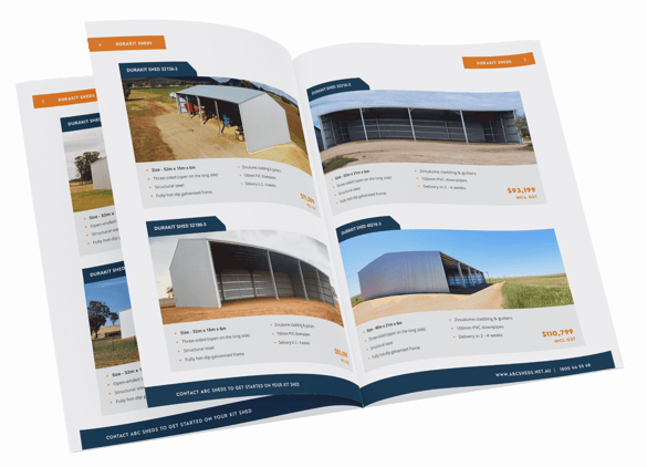 durakit-2025-inside-1-1