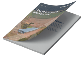 Standwell-CompareQuotes-mockup-cover-open-1-1