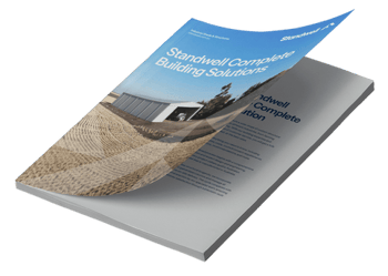 Standwell-CompleteSolutions-mockup-cover-open-1-1