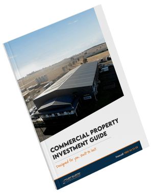 Download the Commercial Property Investment Guide.