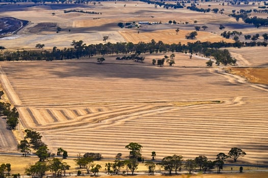 Sheds engineered for Australia by ABC Sheds