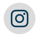 Instagram_logo-cropped-removebg-preview