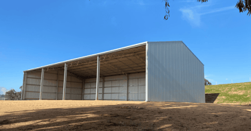10 Things to Look for When Choosing a Shed Supplier in Australia