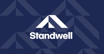 ABC Sheds is now Standwell. Here's what that means for you.