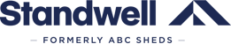 Standwell
