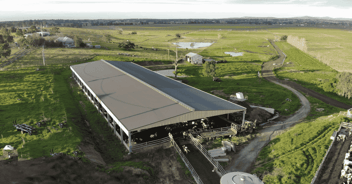 7 Benefits of Australian Steel Sheds in 2026