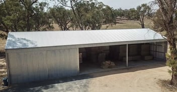 hay-sheds-australia