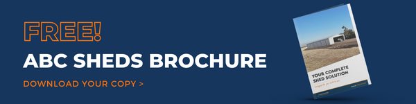 Download the steel shed brochure