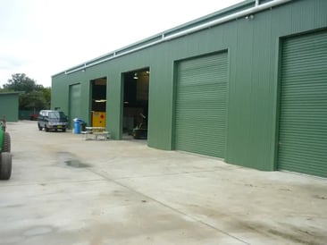 abc_sheds_workshop_kurmond_1 (1)