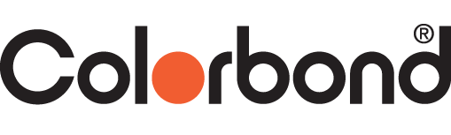 Colorbond