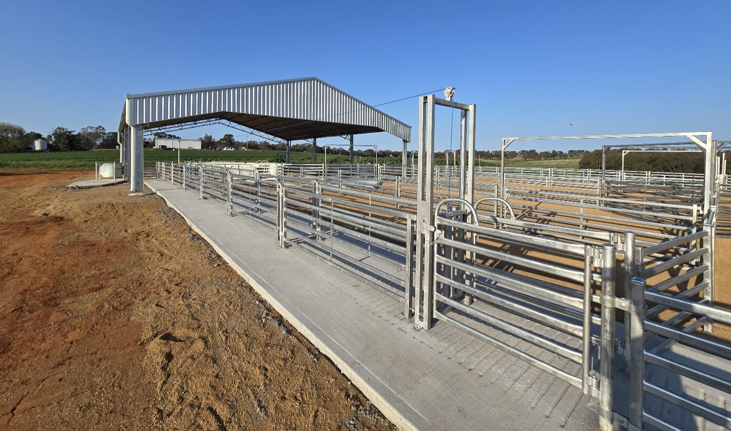 Contact us today to request a free quote