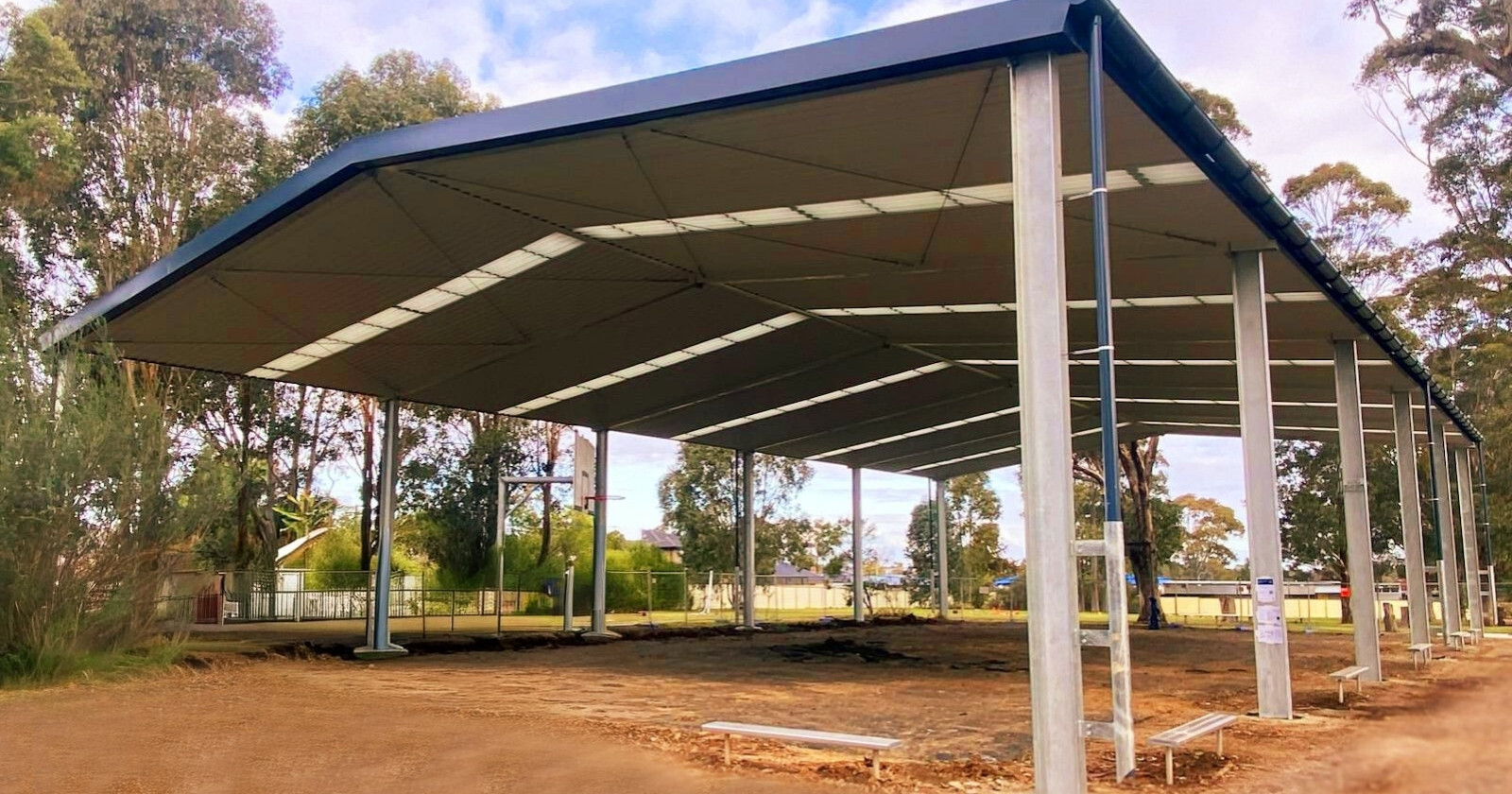 Keep your COLA shelter budget under $500k