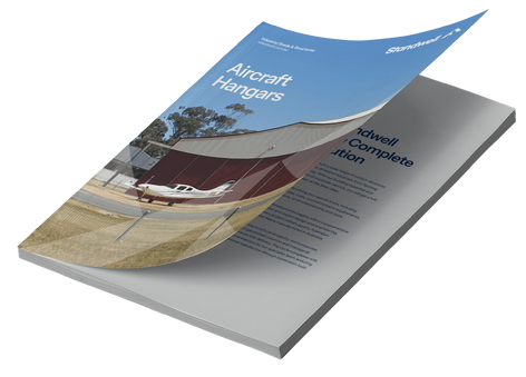 Standwell-AircraftHangars-mockup-cover-open-1-1
