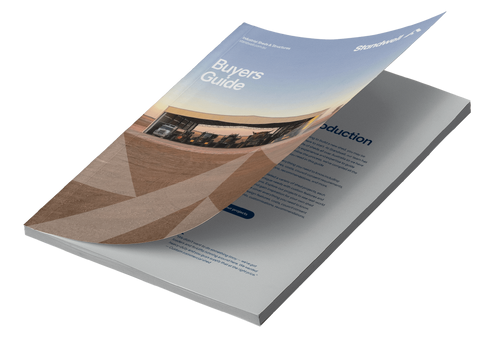 Standwell-BuyersGuide-mockup-cover-open-1-1