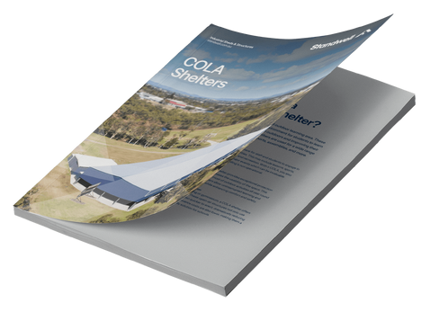 Standwell-COLA-mockup-cover-open-1-1