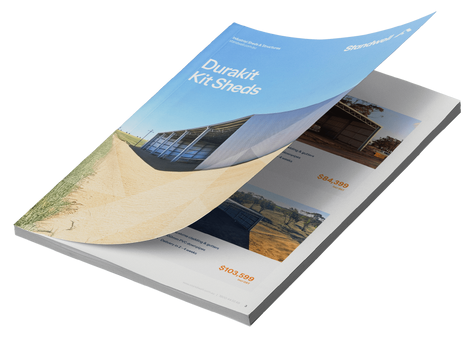 Standwell Durakit pricelist