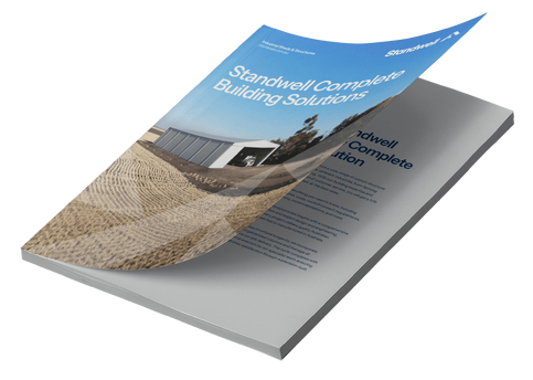 Standwell-CompleteSolutions-mockup-cover-open-1-1