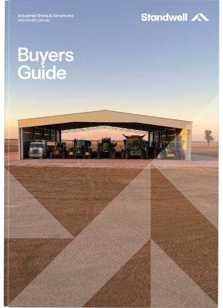 Buyers Guide-2