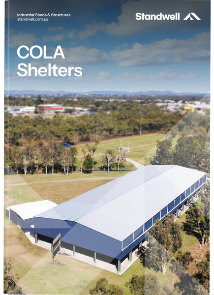 COLA Shelters-1