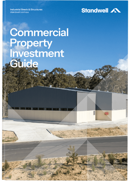 Commercial property investment guide-1