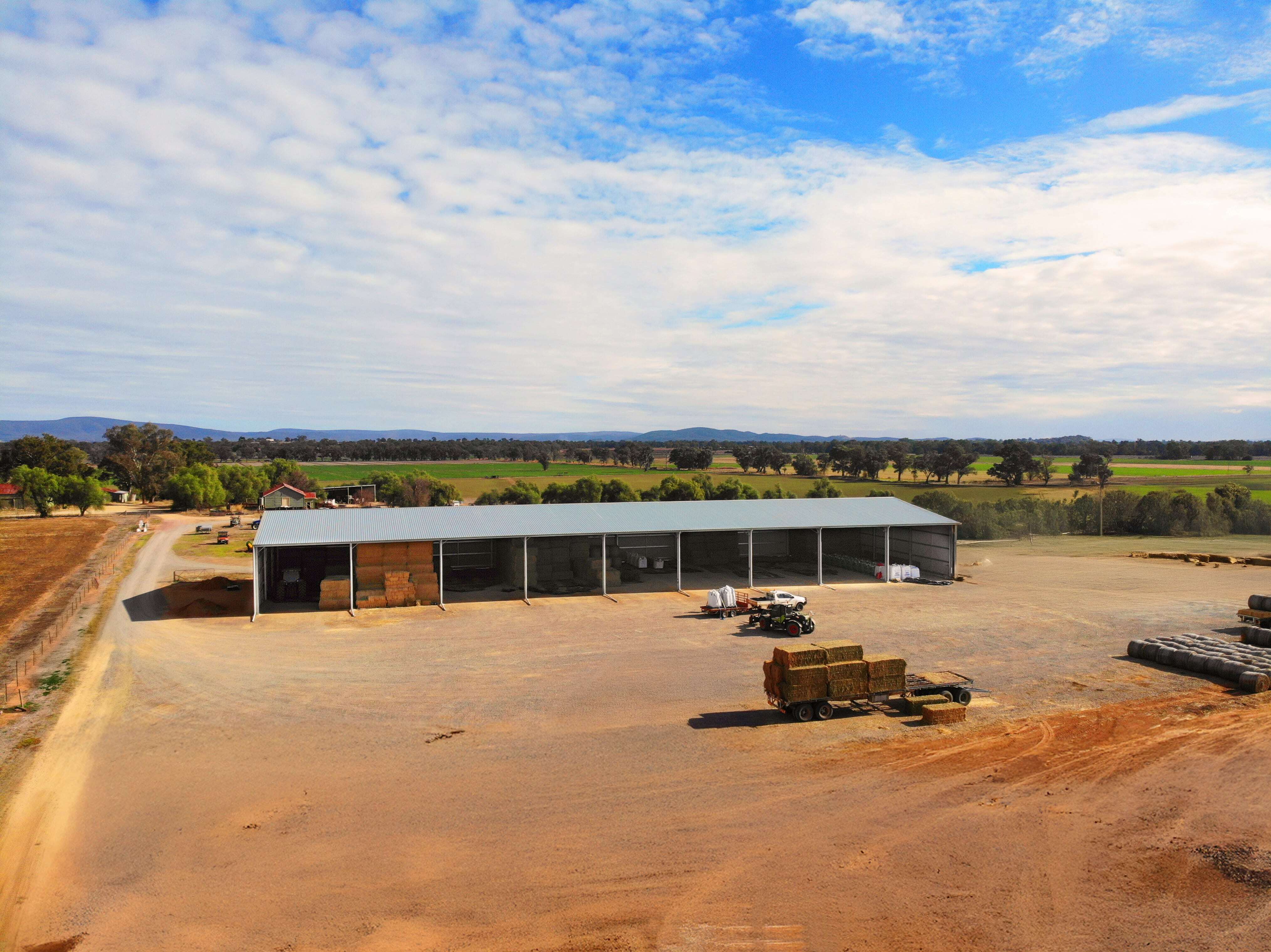 DJI_0822version2-min