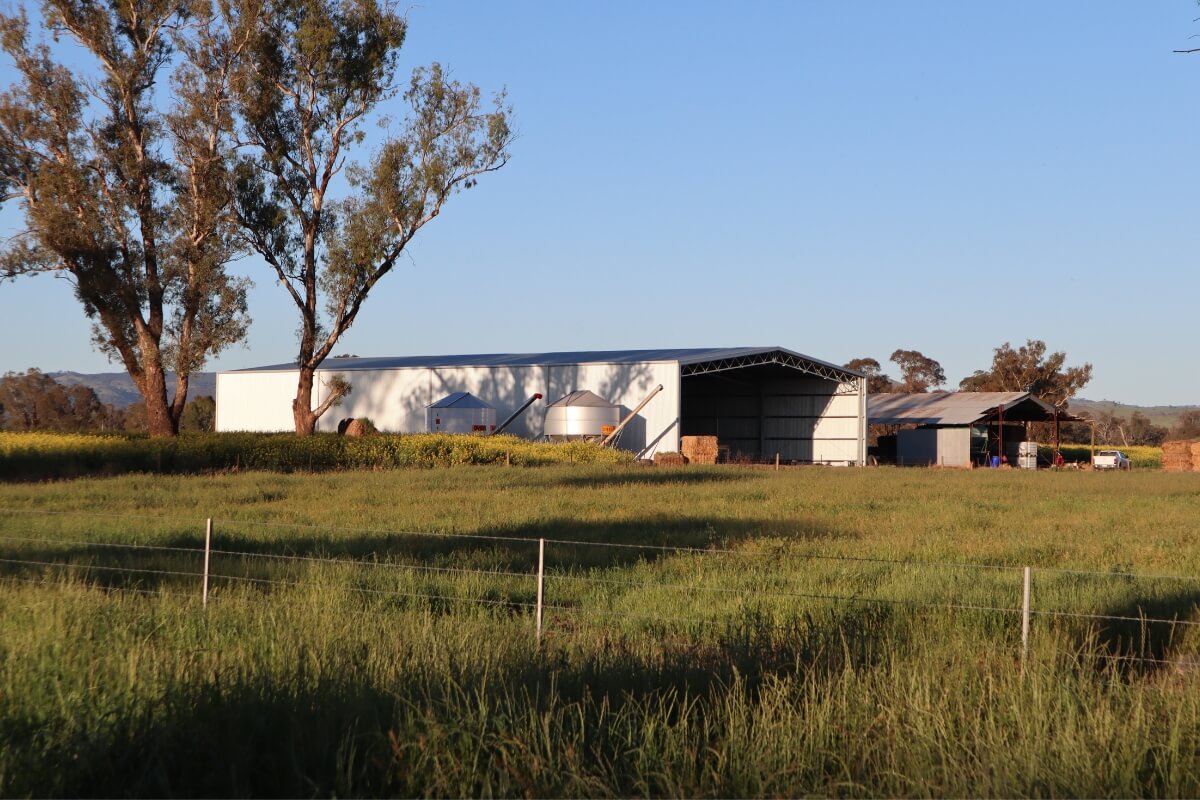 Download our Durakit brochure