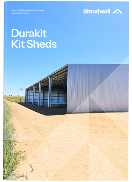 Durakit-1