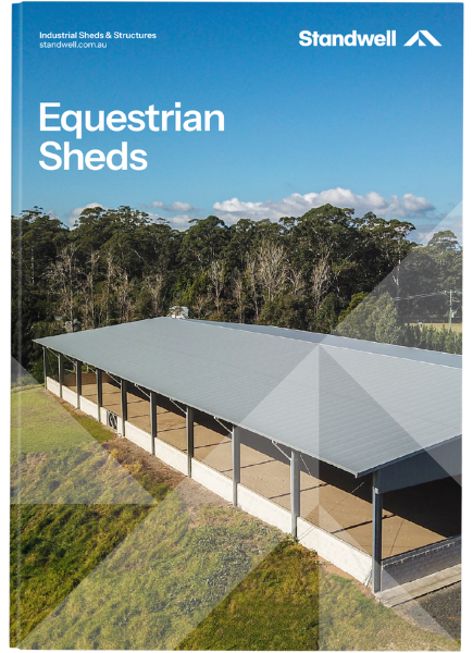 Equestrian buildings-1