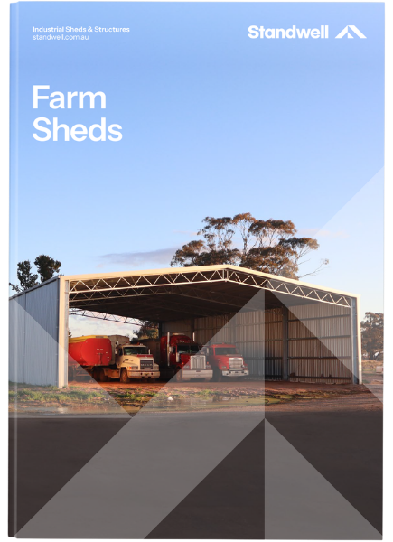 Farm sheds-1