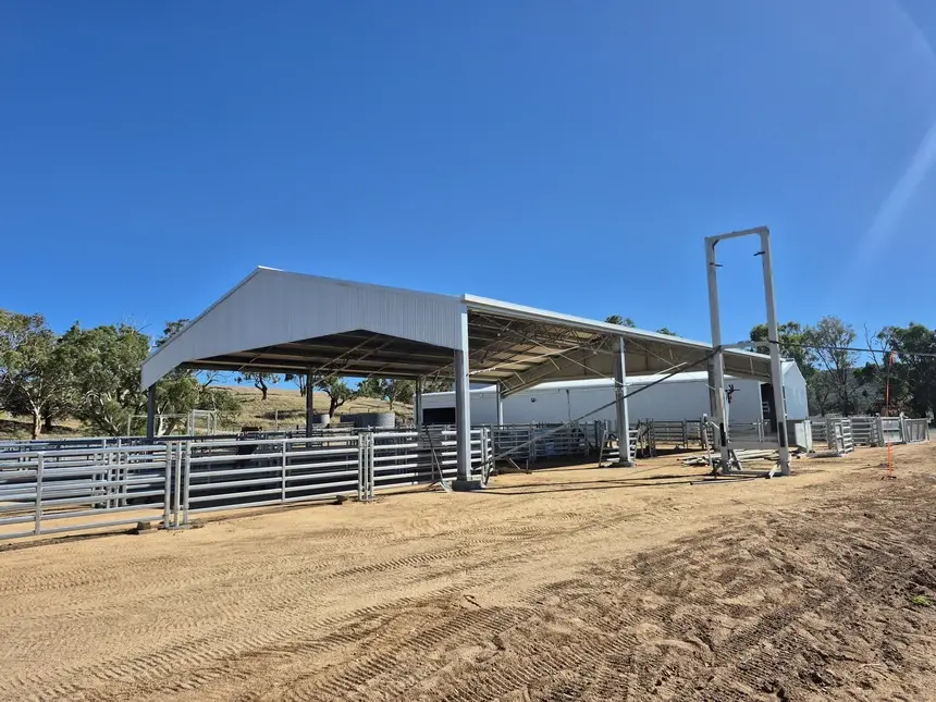 25 x 22 x 3 yard cover