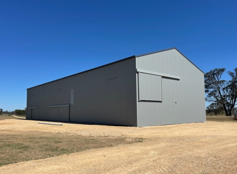 Site specific engineer