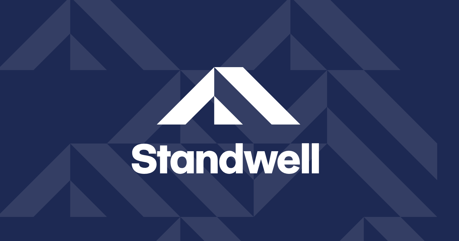 ABC Sheds is now Standwell. Here's what that means for you.