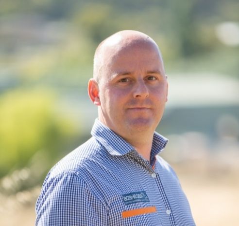 abc_sheds_staff_photo_jonny_hornsey