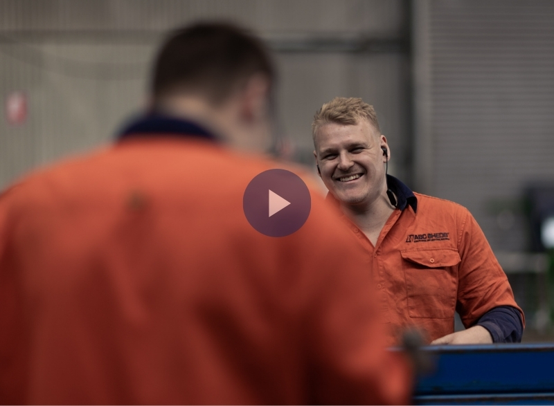 Video for homepage (2)