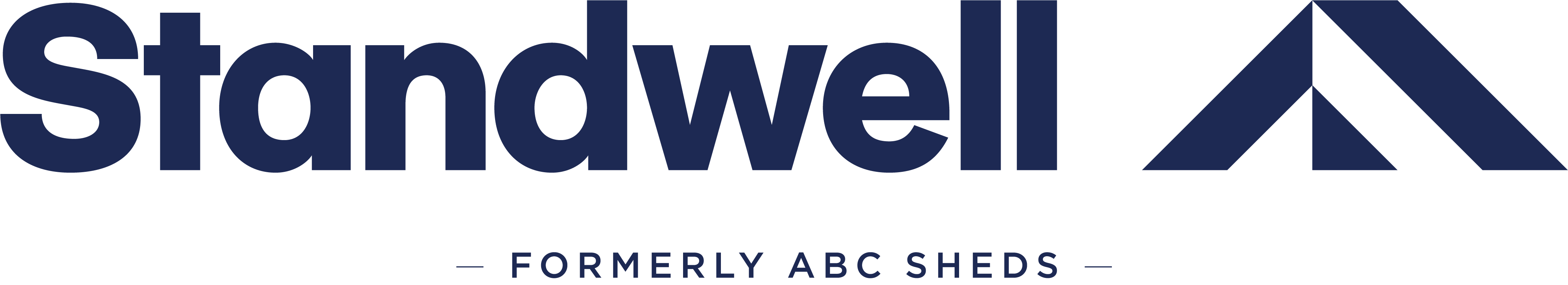 Standwell