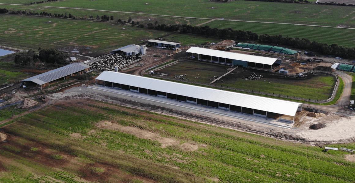 View our favourite 2022 projects