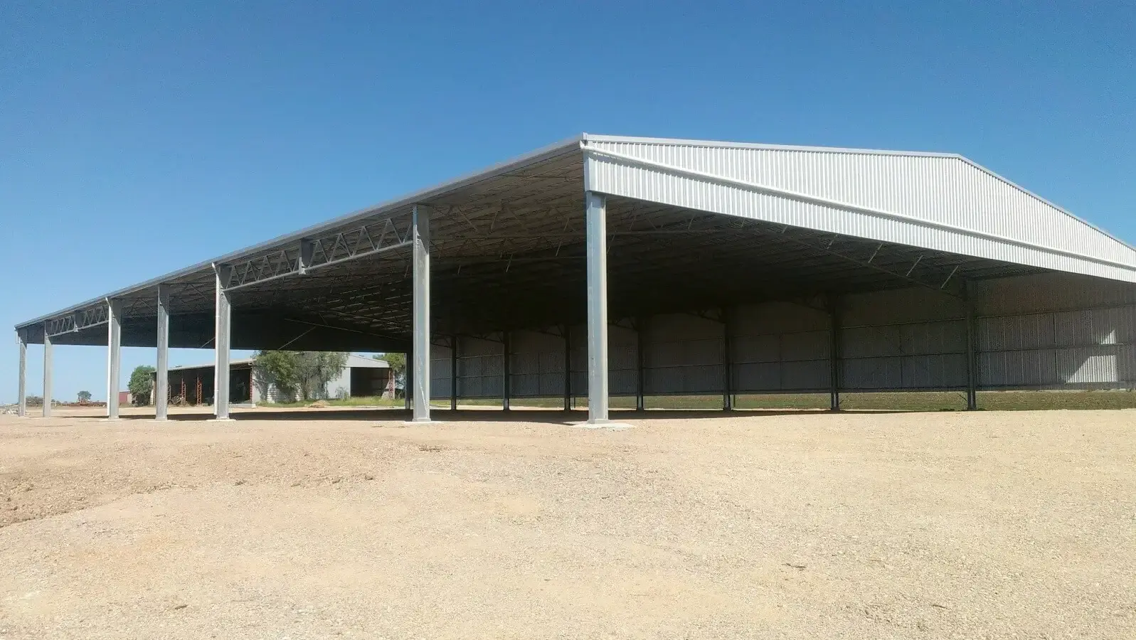 abc-sheds-homepage-cyclone-rated-shed