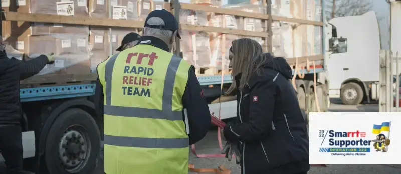 abc-sheds-rrt-operation